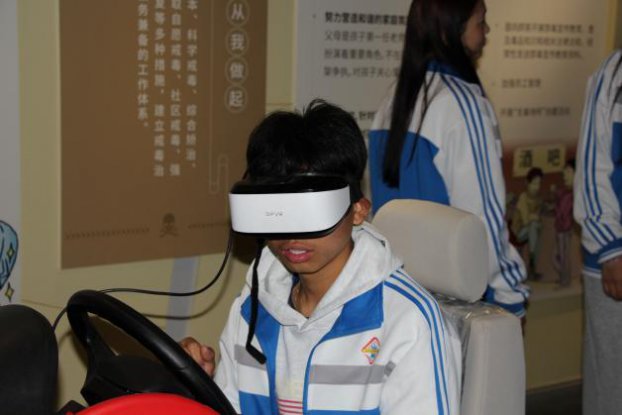 ��������������롱�봨������ж�